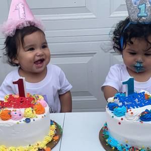 Meet your Posher, Patsy